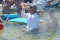 2020 07 18 GCOffshore Horn Island Run (185).jpg